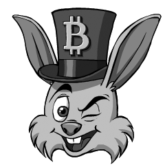 “Bitcoin” Hare