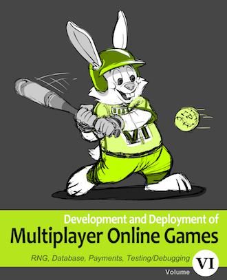 Distribution and development of mobile social browser games